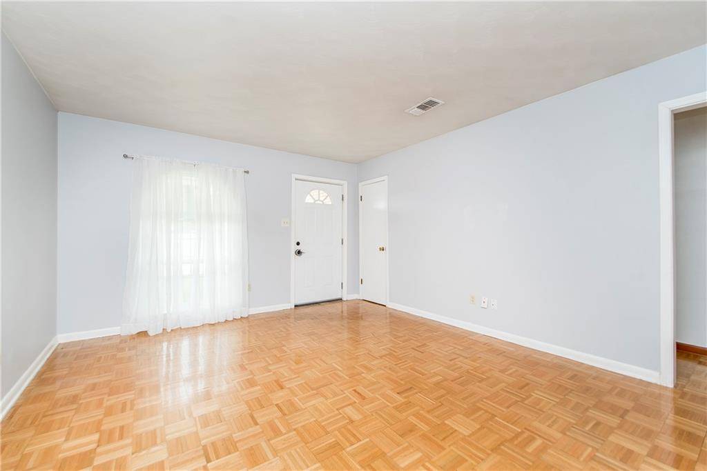 Terrytown, LA 70056,2129 GRAHAM DR