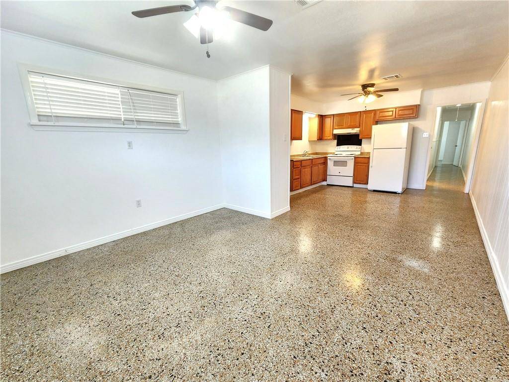 Belle Chasse, LA 70037,116 KAPPA ST #B