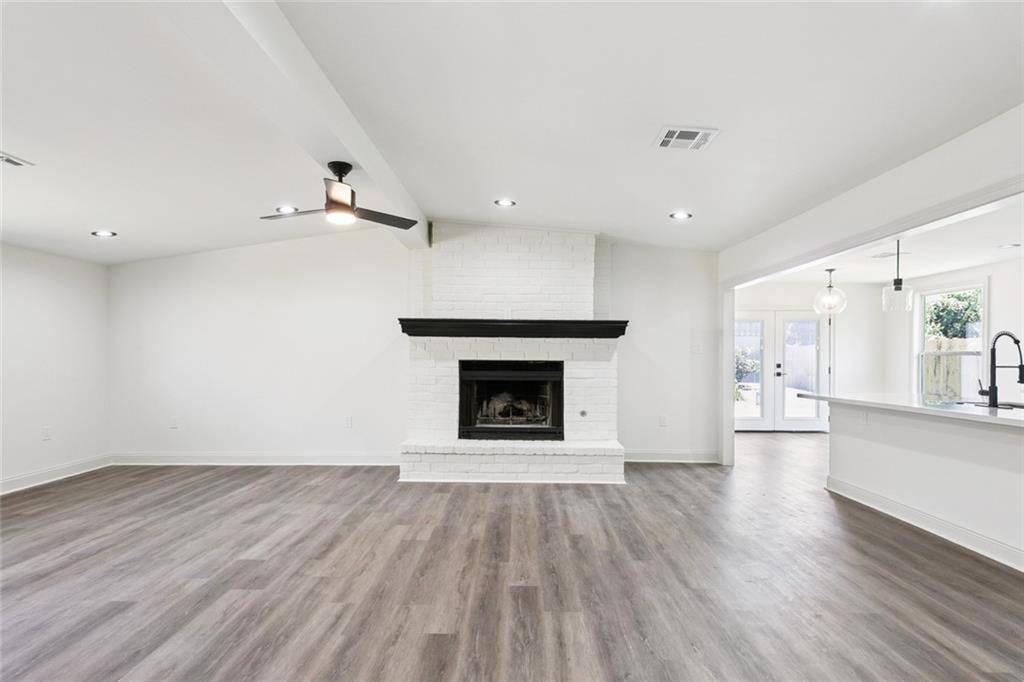 Metairie, LA 70003,12 FAIRLANE DR