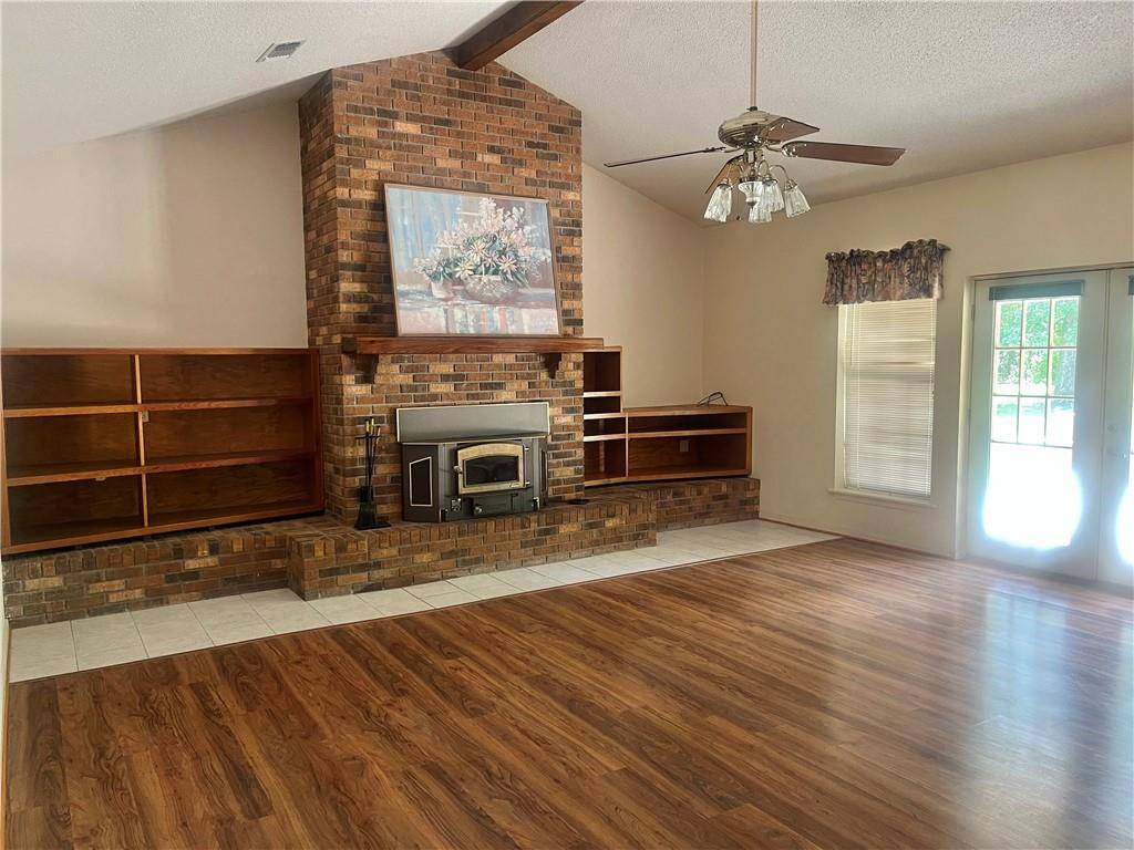 Franklinton, LA 70438,45156 JENKINS RD 2 RD