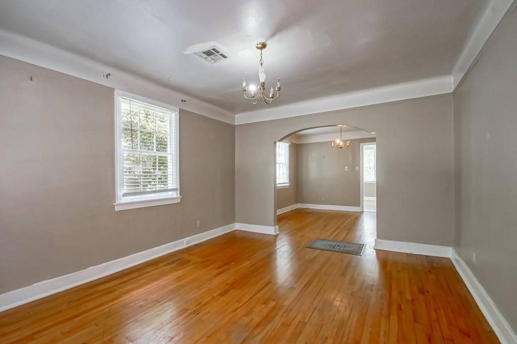 Metairie, LA 70001,157 GRUNER RD