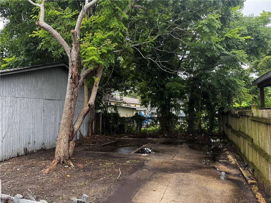New Orleans, LA 70114,1118 CASA CALVO ST