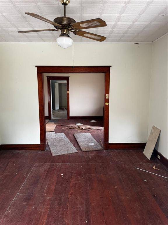 New Orleans, LA 70114,1118 CASA CALVO ST