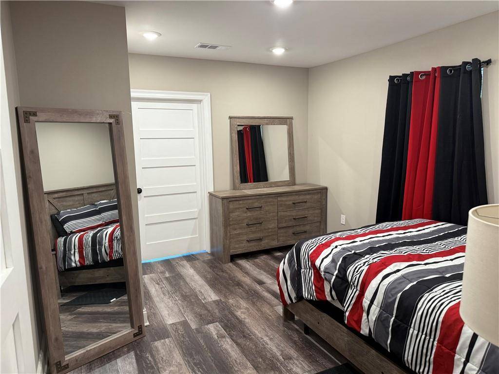 Marrero, LA 70072,5016 OAK DR