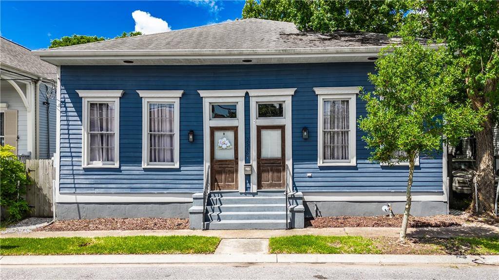 New Orleans, LA 70119,2546 ONZAGA ST