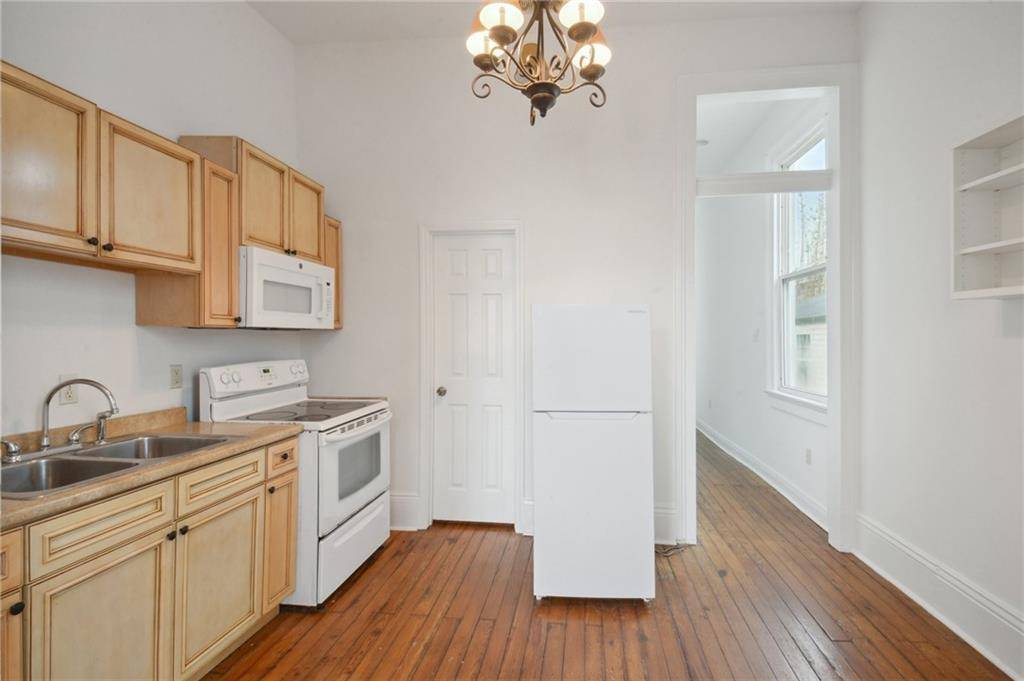 New Orleans, LA 70119,3114 DUMAINE ST