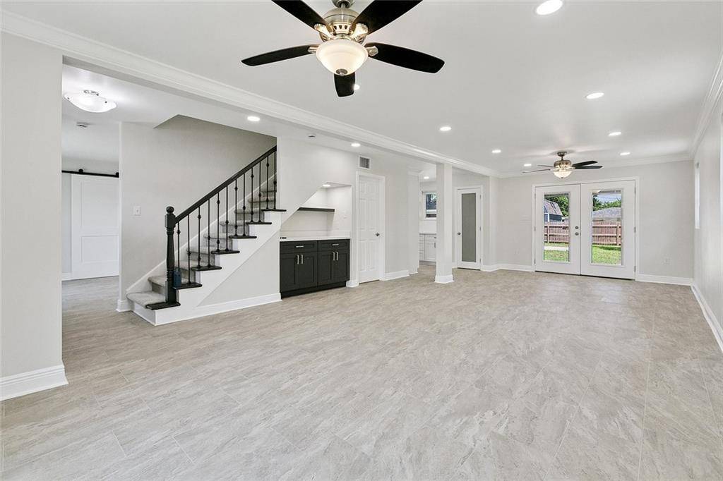 Luling, LA 70070,20 BERNICE DR