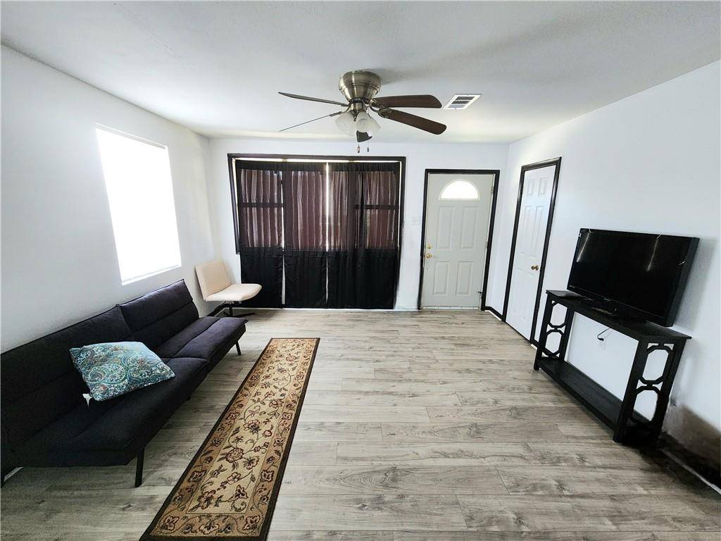 Belle Chasse, LA 70037,106 TREUIL LANE