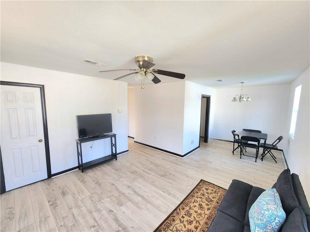 Belle Chasse, LA 70037,106 TREUIL LANE