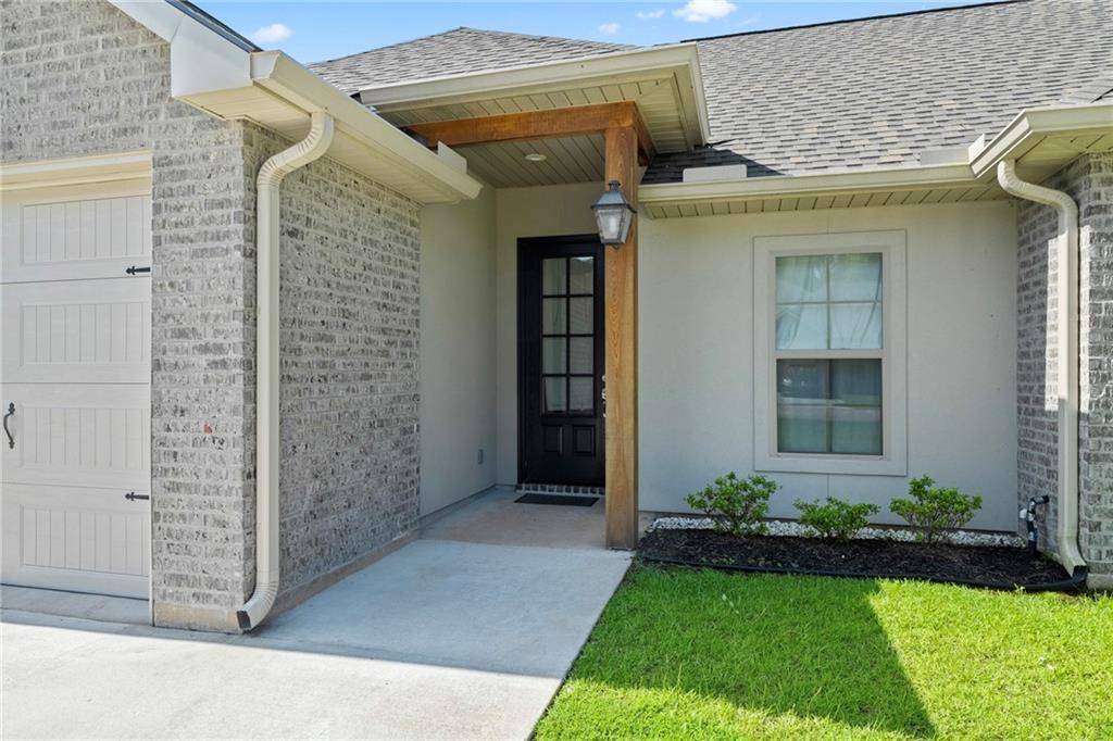 Hammond, LA 70403,12464 MORGAN CREEK LN #A