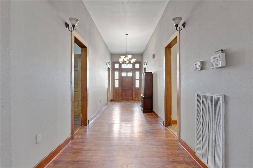 Marrero, LA 70072,805 AVENUE A