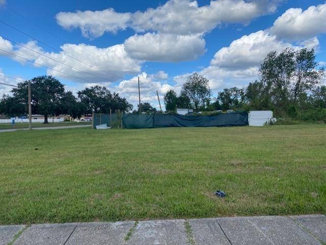 Violet, LA 70092,2604 GUERRA DR