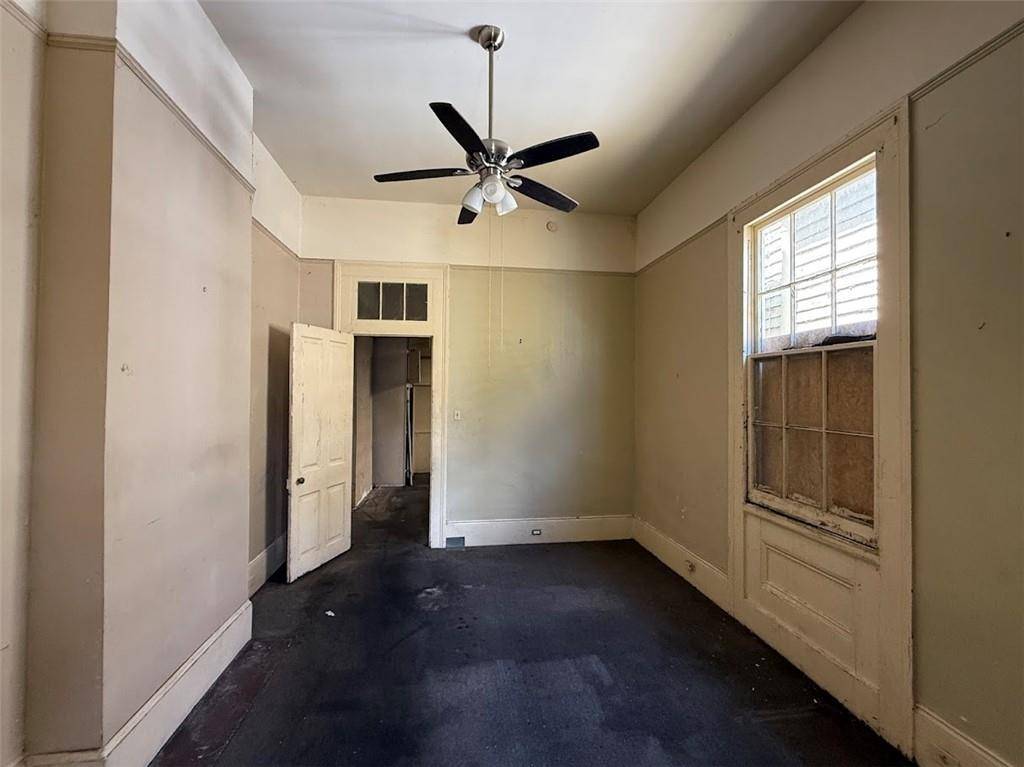 New Orleans, LA 70113,2229 31 BARONNE ST