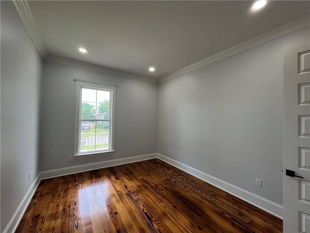 Chalmette, LA 70043,2514 LAPLACE ST