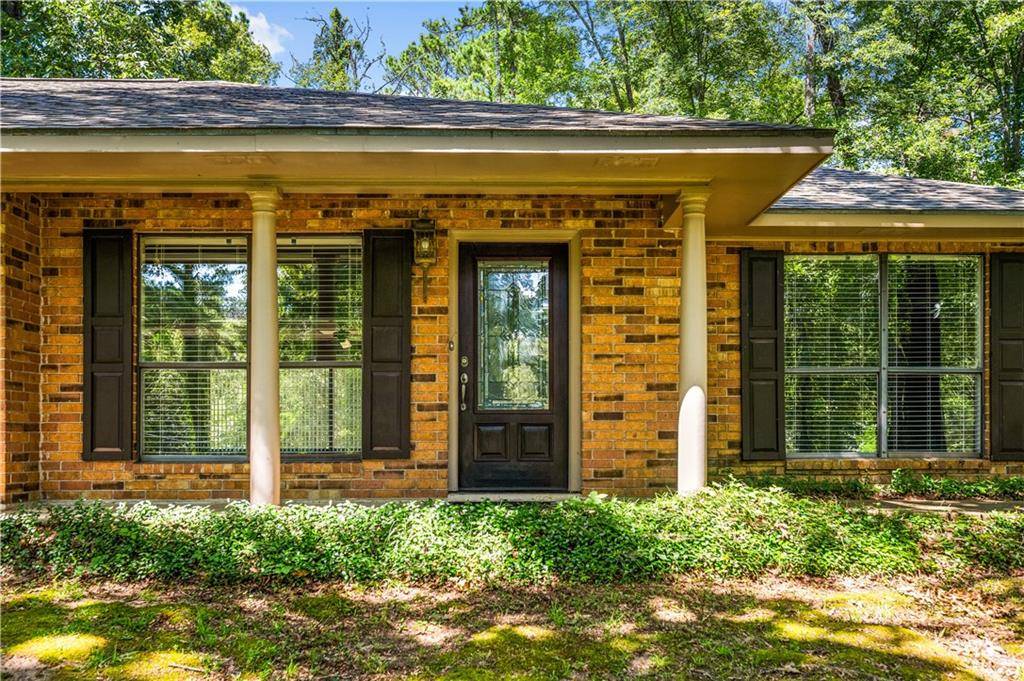 Pineville, LA 71360,1016 STONES WAY DR