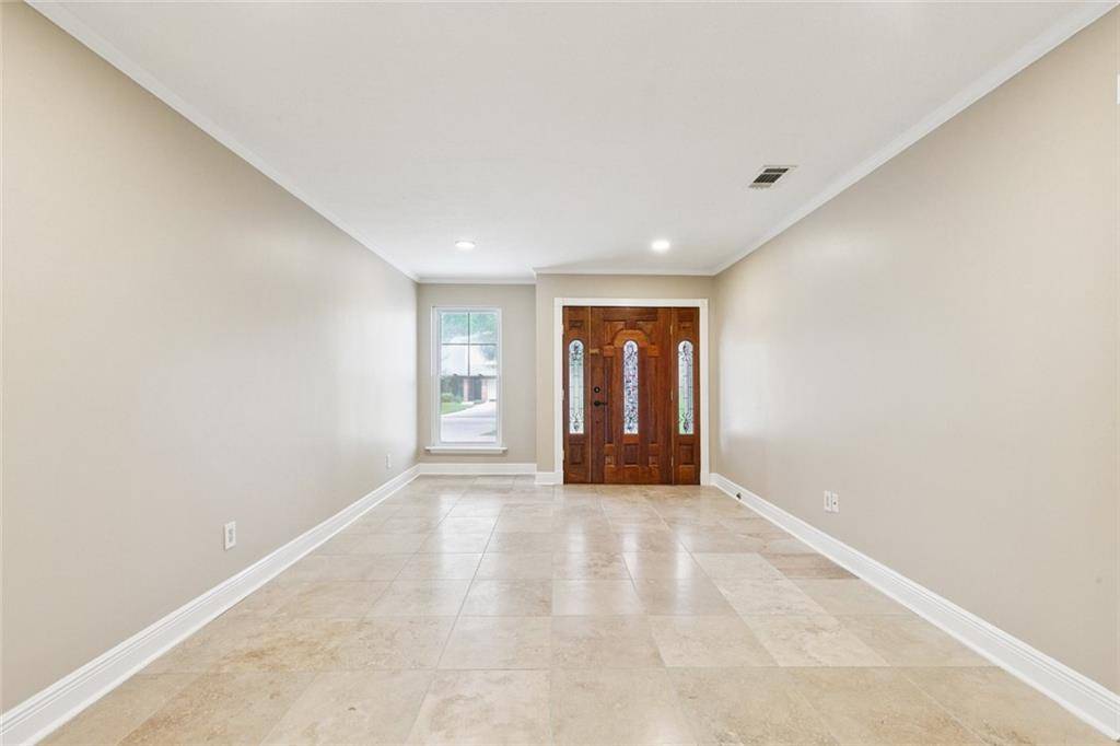 Metairie, LA 70006,4513 DREYFOUS AVE