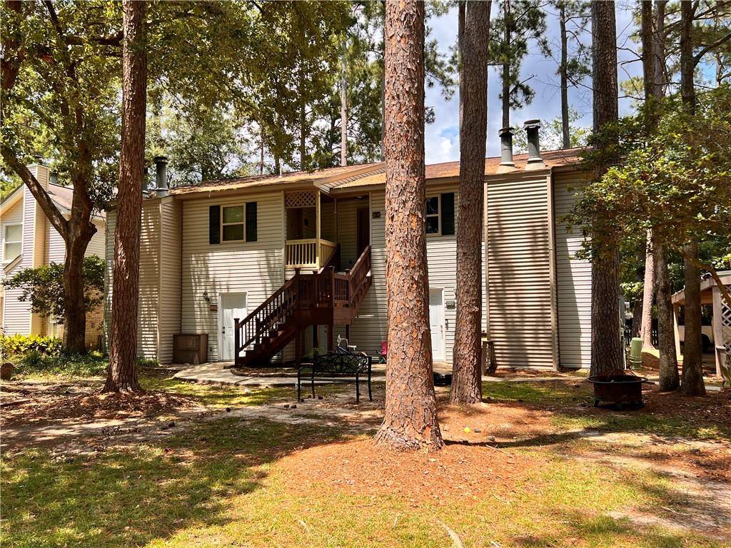 Mandeville, LA 70448,204 TRACE LOOP