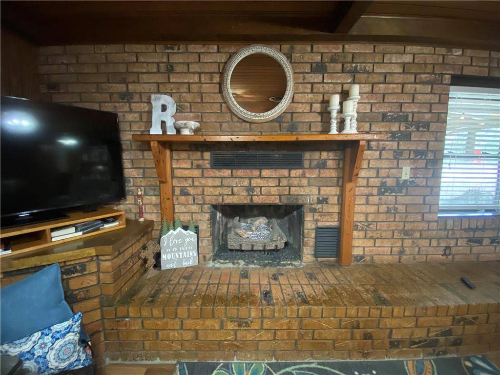 Kentwood, LA 70444,74258 NORTH RIVER RD