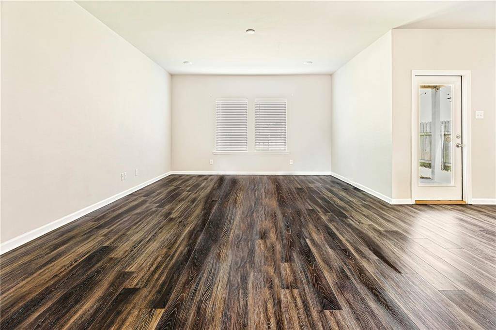 Slidell, LA 70461,760 BENT CYPRESS LN