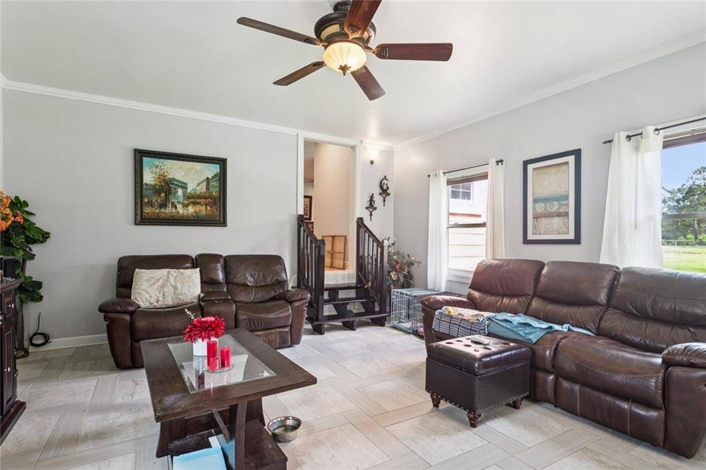Bogalusa, LA 70427,59377 BORGNE AVE