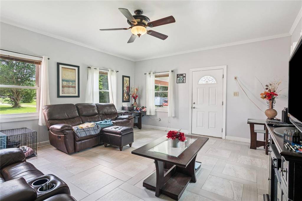 Bogalusa, LA 70427,59377 BORGNE AVE