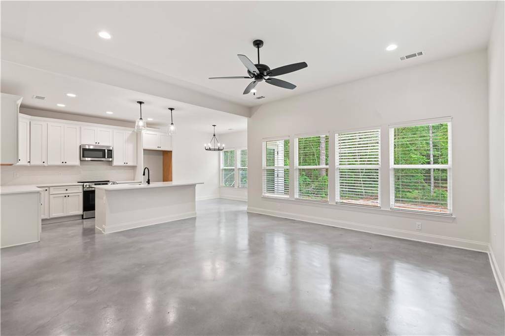 Folsom, LA 70437,82255 MAGNOLIA ST