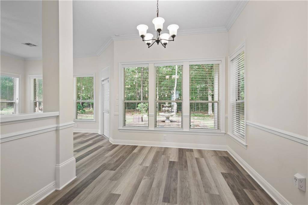 Mandeville, LA 70448,1024 TRAIL CT