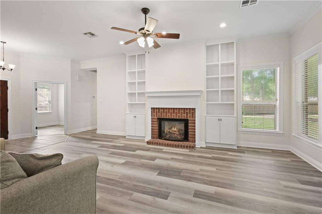 Mandeville, LA 70448,1024 TRAIL CT