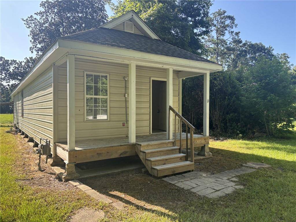 Hammond, LA 70403,43268 KLEIN RD