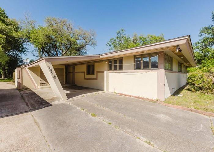 Lake Charles, LA 70601,1515 11TH ST