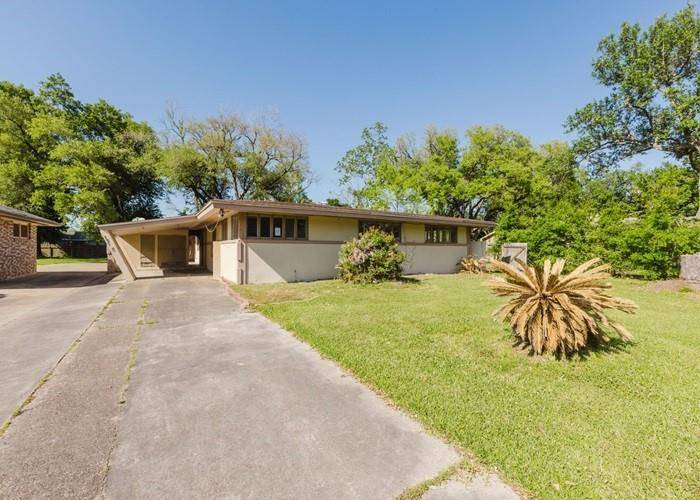 Lake Charles, LA 70601,1515 11TH ST