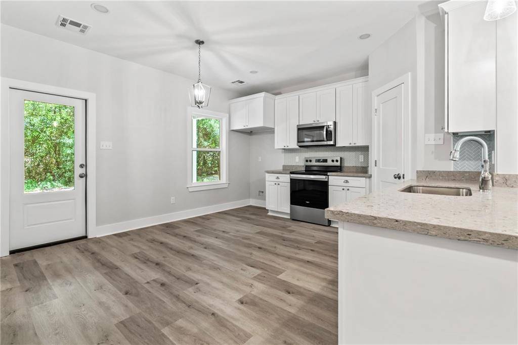 Covington, LA 70435,74446 DELTA AVE
