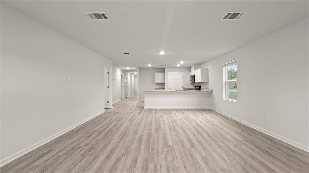 Ponchatoula, LA 70454,24296 CORDGRASS LN