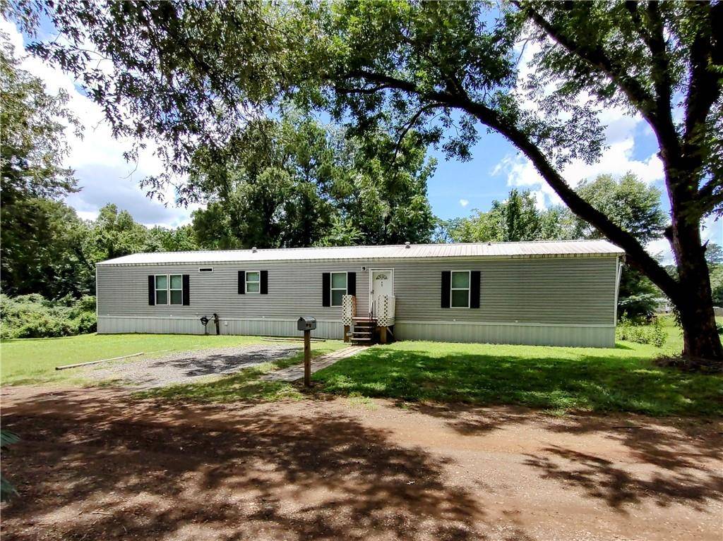 Natchitoches, LA 71457,144 LOU IVY RD