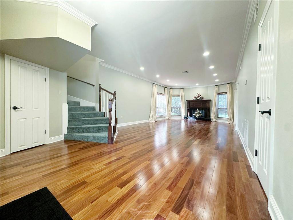 Slidell, LA 70461,118 GOLDEN PHEASANT DR