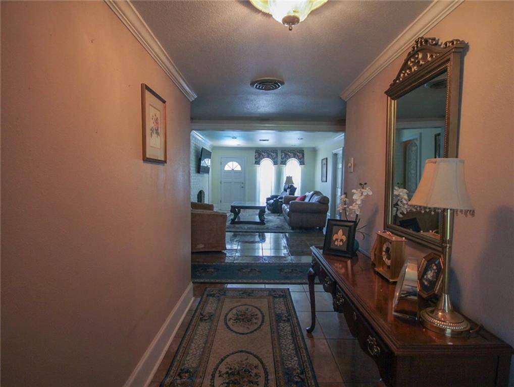 Marrero, LA 70072,1408 AVENUE D AVE