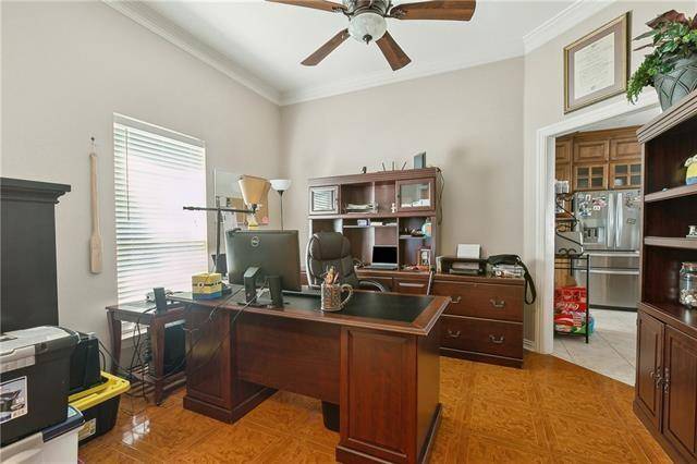 Meraux, LA 70075,3408 DEBOUCHEL BLVD