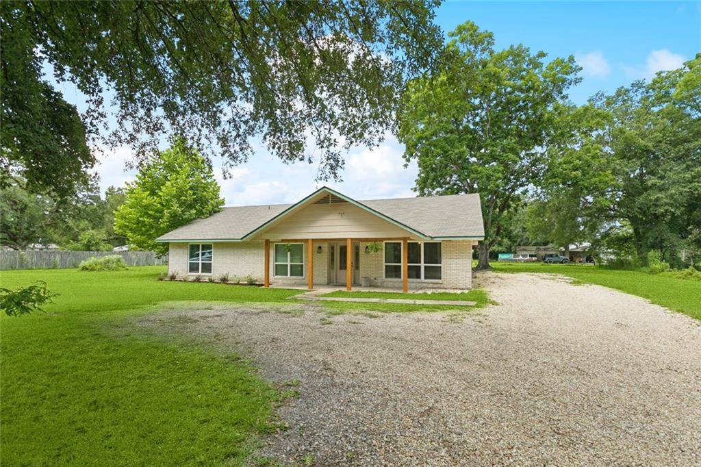 Ponchatoula, LA 70454,41539 W PORTIER RD