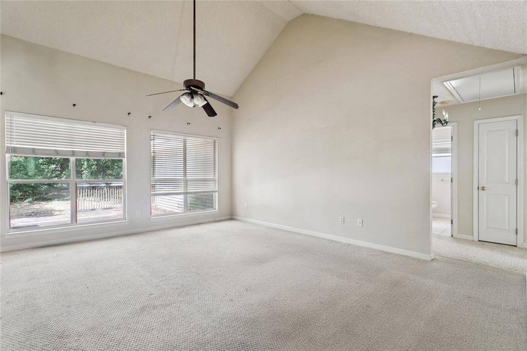Covington, LA 70433,1420 W 20TH AVE