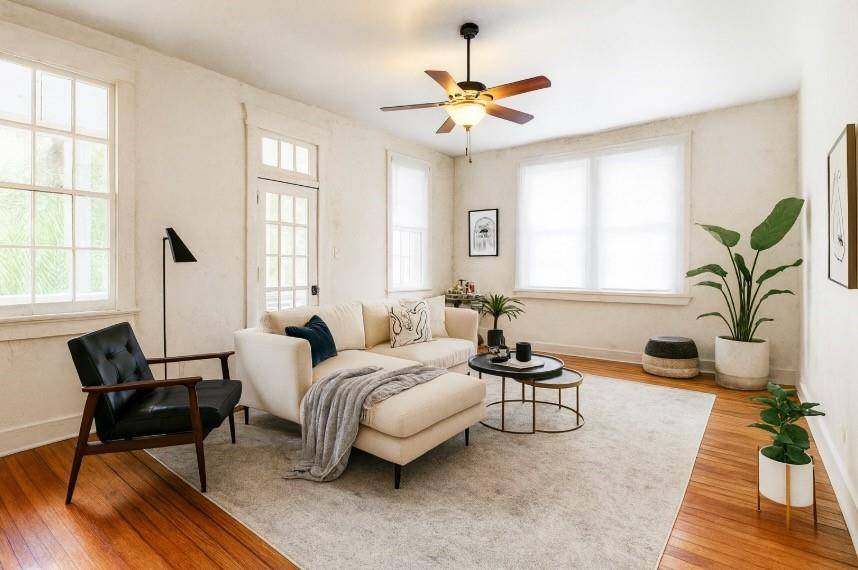 New Orleans, LA 70124,5628 CANAL BLVD
