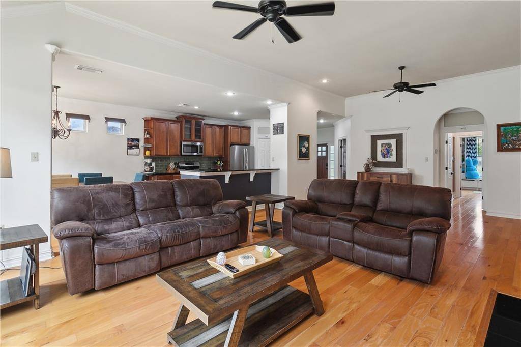 Hammond, LA 70403,17198 BRIDLE PATH