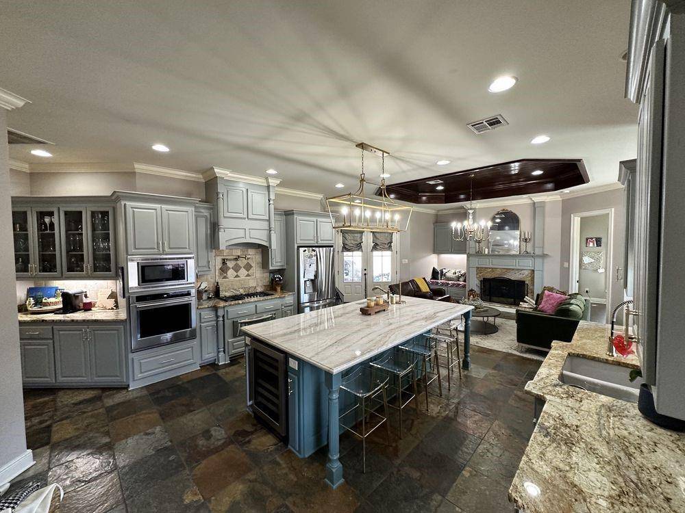 Alexandria, LA 71301,6316 ARDEN OAKS
