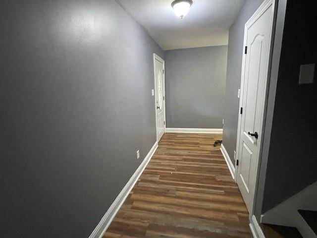 Ponchatoula, LA 70454,21573 KATINA LN