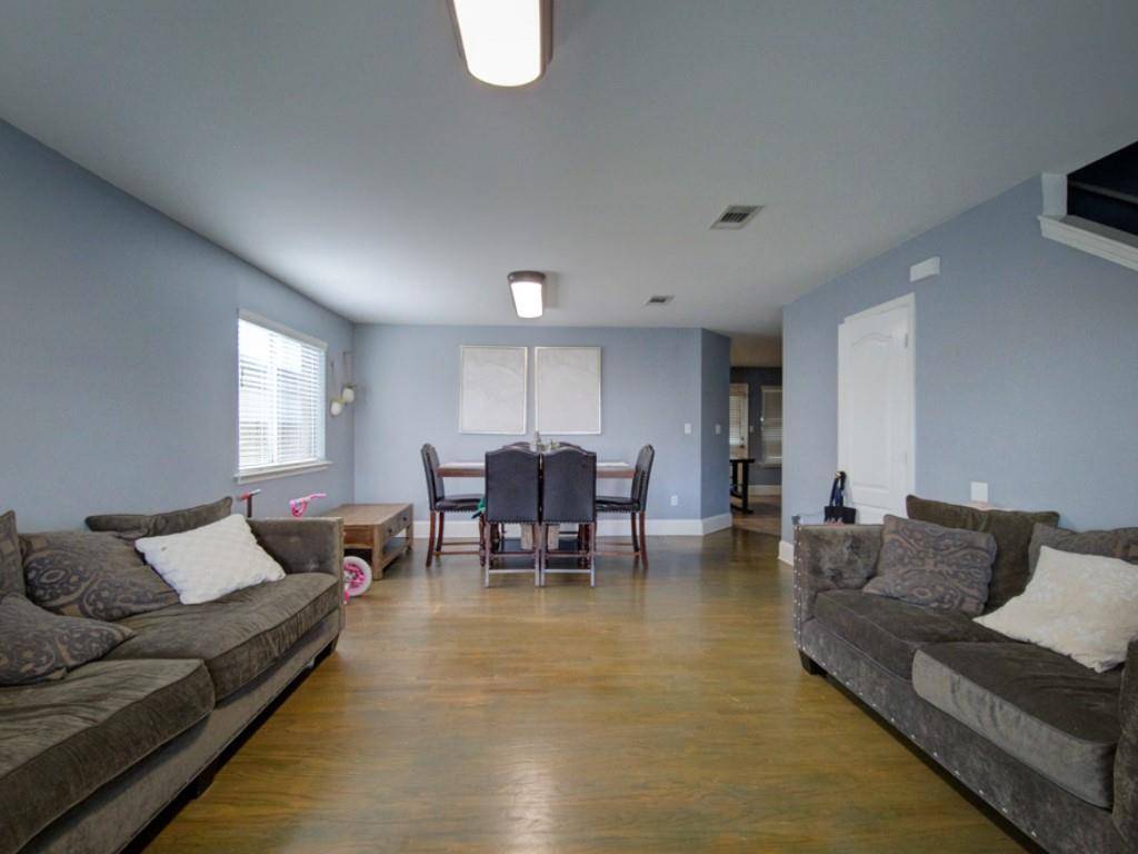 Harvey, LA 70058,2305 S VILLAGE GREEN ST