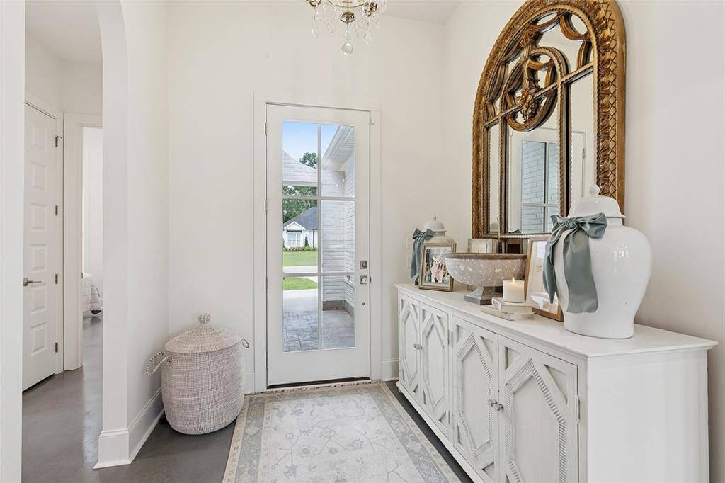 Covington, LA 70433,5036 TWIN RIVER PL