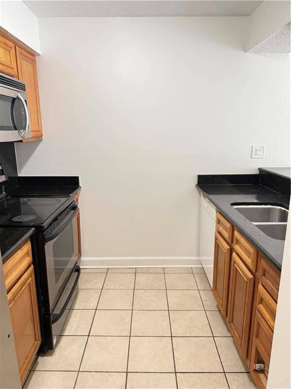 Mandeville, LA 70448,103 CAYMAN CV