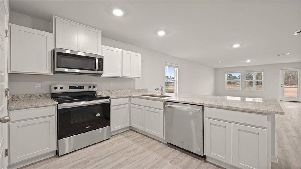 Slidell, LA 70461,4698 MARAIS RIVER DR