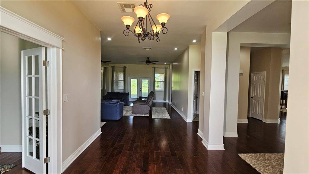 Avondale, LA 70094,181 LATIGUE RD