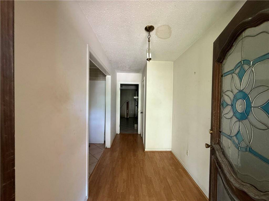 Slidell, LA 70458,1103 MAINE AVE