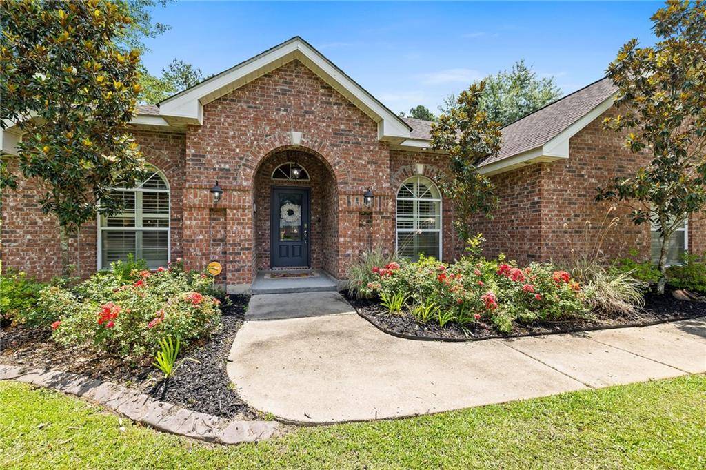 Hammond, LA 70401,47094 OAK CREEK TRCE